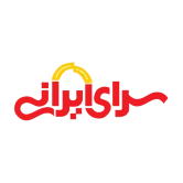 logo-template